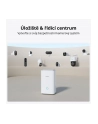 Reolink Hub 1 Mit 2X Argus B310 (Battery-Wifi) (BWS2KC011282) - nr 2