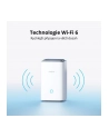Reolink Hub 1 Mit 2X Argus B310 (Battery-Wifi) (BWS2KC011282) - nr 3