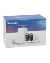 Reolink Hub 1 Mit 2X Argus B310 (Battery-Wifi) (BWS2KC011282) - nr 5
