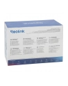 Reolink Hub 1 Mit 2X Argus B310 (Battery-Wifi) (BWS2KC011282) - nr 6