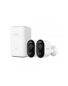 Reolink Hub 1 Mit 2X Argus B310 (Battery-Wifi) (BWS2KC011282) - nr 7