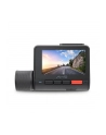 mio Kamera MiVue 903W Starvis 2 HDR 2,5K GPS WIFI Parking KIT - nr 1