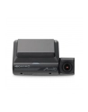 mio Kamera MiVue 903W Starvis 2 HDR 2,5K GPS WIFI Parking KIT - nr 4