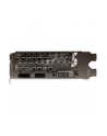 afox Karta graficzna - Radeon RX 560 4GB GDDR5 128bit DP HDMI DVI Dual Fan - nr 3