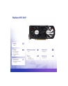 afox Karta graficzna - Radeon RX 560 4GB GDDR5 128bit DP HDMI DVI Dual Fan - nr 4