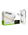 zotac Karta graficzna GeForce RTX 5070 TWIN EDGE OC WHITE 12GB GDDR7 192bit - nr 10