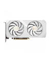 zotac Karta graficzna GeForce RTX 5070 TWIN EDGE OC WHITE 12GB GDDR7 192bit - nr 11
