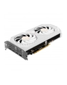 zotac Karta graficzna GeForce RTX 5070 TWIN EDGE OC WHITE 12GB GDDR7 192bit - nr 12