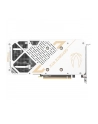 zotac Karta graficzna GeForce RTX 5070 TWIN EDGE OC WHITE 12GB GDDR7 192bit - nr 20