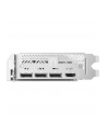 zotac Karta graficzna GeForce RTX 5070 TWIN EDGE OC WHITE 12GB GDDR7 192bit - nr 21