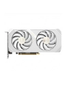 zotac Karta graficzna GeForce RTX 5070 TWIN EDGE OC WHITE 12GB GDDR7 192bit - nr 24