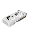 zotac Karta graficzna GeForce RTX 5070 TWIN EDGE OC WHITE 12GB GDDR7 192bit - nr 26