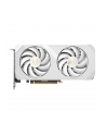 zotac Karta graficzna GeForce RTX 5070 TWIN EDGE OC WHITE 12GB GDDR7 192bit - nr 29