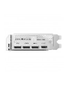 zotac Karta graficzna GeForce RTX 5070 TWIN EDGE OC WHITE 12GB GDDR7 192bit - nr 30
