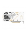 zotac Karta graficzna GeForce RTX 5070 TWIN EDGE OC WHITE 12GB GDDR7 192bit - nr 31