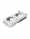 zotac Karta graficzna GeForce RTX 5070 TWIN EDGE OC WHITE 12GB GDDR7 192bit - nr 32