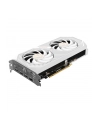 zotac Karta graficzna GeForce RTX 5070 TWIN EDGE OC WHITE 12GB GDDR7 192bit - nr 33