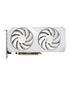zotac Karta graficzna GeForce RTX 5070 TWIN EDGE OC WHITE 12GB GDDR7 192bit - nr 34