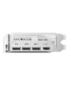 zotac Karta graficzna GeForce RTX 5070 TWIN EDGE OC WHITE 12GB GDDR7 192bit - nr 35