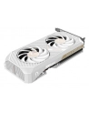 zotac Karta graficzna GeForce RTX 5070 TWIN EDGE OC WHITE 12GB GDDR7 192bit - nr 37