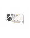 zotac Karta graficzna GeForce RTX 5070 TWIN EDGE OC WHITE 12GB GDDR7 192bit - nr 5