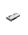 zotac Karta graficzna GeForce RTX 5070 TWIN EDGE OC WHITE 12GB GDDR7 192bit - nr 7