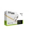 zotac Karta graficzna GeForce RTX 5070 TWIN EDGE OC WHITE 12GB GDDR7 192bit - nr 8