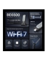 Karta sieciowa Tp-link BE6500 (DK_NR_EKC_1786115) - nr 10