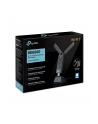 Karta sieciowa Tp-link BE6500 (DK_NR_EKC_1786115) - nr 11