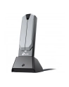 Karta sieciowa Tp-link BE6500 (DK_NR_EKC_1786115) - nr 12