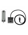Karta sieciowa Tp-link BE6500 (DK_NR_EKC_1786115) - nr 14