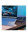 Karta sieciowa Tp-link BE6500 (DK_NR_EKC_1786115) - nr 17