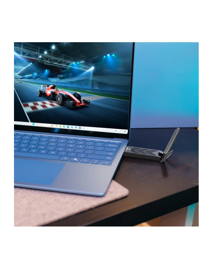 Karta sieciowa Tp-link BE6500 (DK_NR_EKC_1786115) główny
