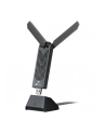 Karta sieciowa Tp-link BE6500 (DK_NR_EKC_1786115) - nr 19