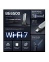 Karta sieciowa Tp-link BE6500 (DK_NR_EKC_1786115) - nr 21