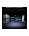 Karta sieciowa Tp-link BE6500 (DK_NR_EKC_1786115) - nr 22
