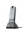 Karta sieciowa Tp-link BE6500 (DK_NR_EKC_1786115) - nr 24
