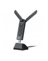 Karta sieciowa Tp-link BE6500 (DK_NR_EKC_1786115) - nr 25