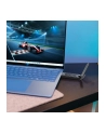 Karta sieciowa Tp-link BE6500 (DK_NR_EKC_1786115) - nr 26