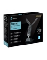 Karta sieciowa Tp-link BE6500 (DK_NR_EKC_1786115) - nr 29