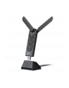 Karta sieciowa Tp-link BE6500 (DK_NR_EKC_1786115) - nr 2