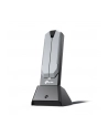 Karta sieciowa Tp-link BE6500 (DK_NR_EKC_1786115) - nr 30