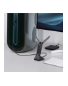 Karta sieciowa Tp-link BE6500 (DK_NR_EKC_1786115) - nr 34