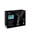 Karta sieciowa Tp-link BE6500 (DK_NR_EKC_1786115) - nr 35