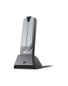 Karta sieciowa Tp-link BE6500 (DK_NR_EKC_1786115) - nr 38