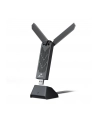 Karta sieciowa Tp-link BE6500 (DK_NR_EKC_1786115) - nr 39