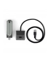 Karta sieciowa Tp-link BE6500 (DK_NR_EKC_1786115) - nr 40