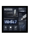 Karta sieciowa Tp-link BE6500 (DK_NR_EKC_1786115) - nr 41