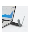Karta sieciowa Tp-link BE6500 (DK_NR_EKC_1786115) - nr 42