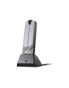 Karta sieciowa Tp-link BE6500 (DK_NR_EKC_1786115) - nr 46